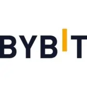 BYBIT.COM